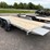 new-2026-delta-27tb-tagalong-trailer -vin;073182,-image-4