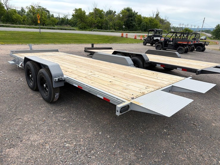 new-2026-delta-27tb-tagalong-trailer -vin;073182,-image-4