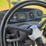 new-holland-b95-image-22