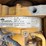 komatsu-wa500-3l-image-10