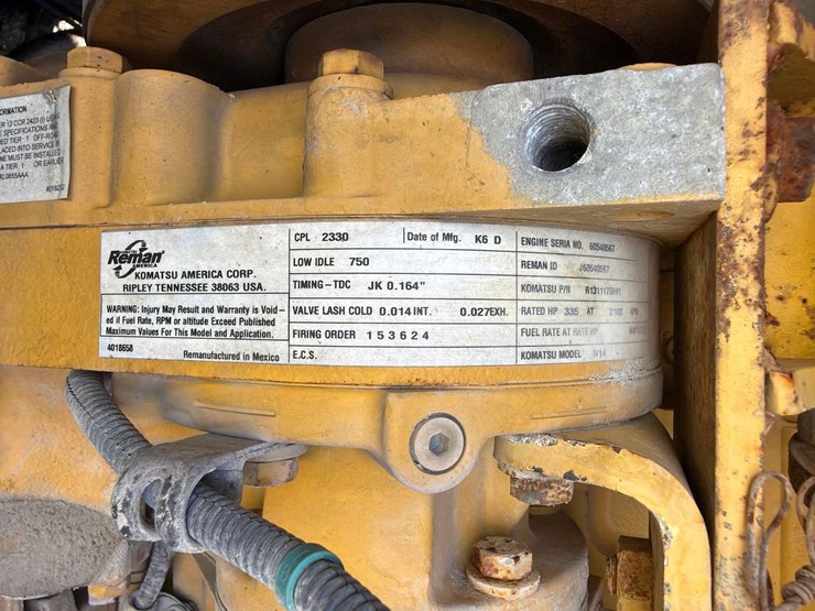 komatsu-wa500-3l-image-10