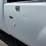 2012-gmc-sierra-2500-image-5