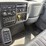 2003-international-4300-sba-image-15