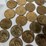 #40029-•-(42)-miscellaneous-one-dollar-coins-image-17
