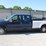 2011-ford-f250-image-3