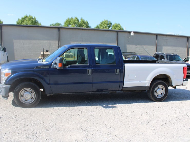 2011-ford-f250-image-3