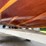#103-•-1954-14'-vintage-speed-liner-wooden-speedboat-(no-title-or-registration-card)-(bill-of-sale-only)-image-24
