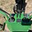 john-deere-3032e-image-66