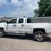 2019-chevrolet-2500-image-8