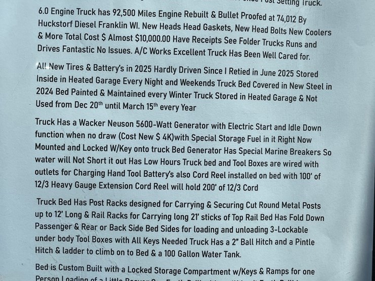 2005-ford-f550-xl-image-38