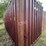 #12-•-20'-used-conex-shipping-container-image-4
