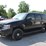 2012-chevrolet-tahoe-image-1