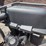 husqvarna-mz61-image-21