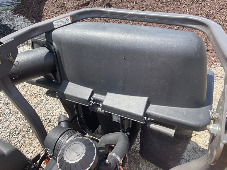 husqvarna-mz61-image-21