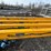 demag-5-ton-image-5