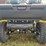 #1425-•-2020-yamaha-wolverine-x2-4x4-utv-image-30