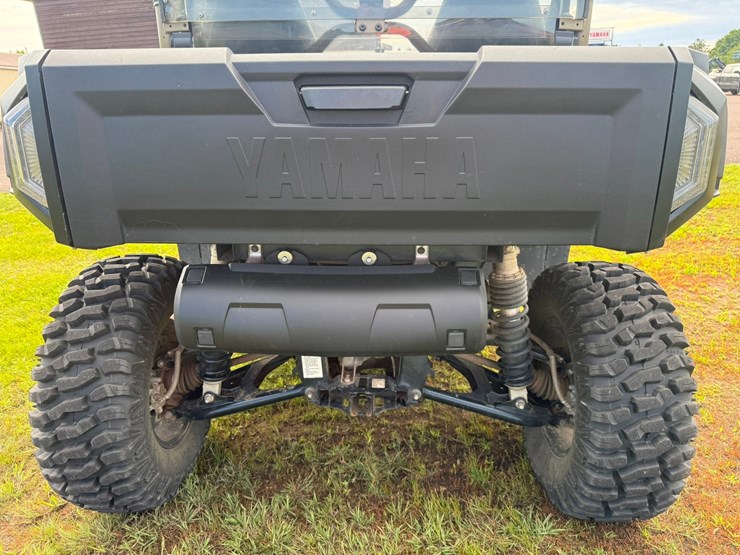 #1425-•-2020-yamaha-wolverine-x2-4x4-utv-image-30
