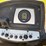 bomag-bw211d-40-image-13