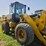 caterpillar-938m-image-4