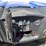 polaris-ranger-image-33