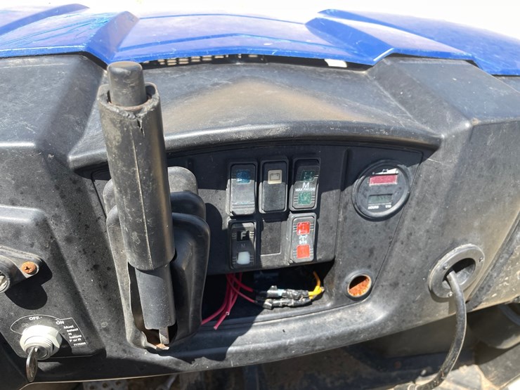 polaris-ranger-image-33