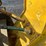 jcb-506b-image-12