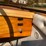 #103-•-1954-14'-vintage-speed-liner-wooden-speedboat-(no-title-or-registration-card)-(bill-of-sale-only)-image-44