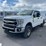 2021-ford-f250-image-1