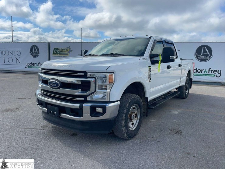 2021-ford-f250-image-1