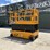 2023-jcb-s4550e-image-2