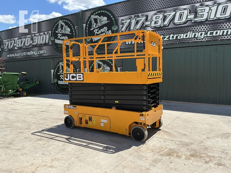 2023-jcb-s4550e-image-2