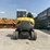 2016-wacker-neuson-6503-2-image-3