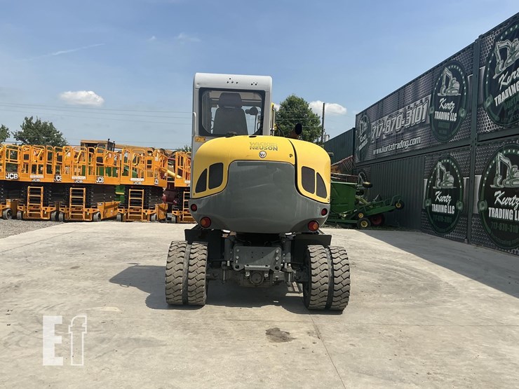 2016-wacker-neuson-6503-2-image-3