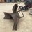 #3434-•-3-point-snow-blower-image-1