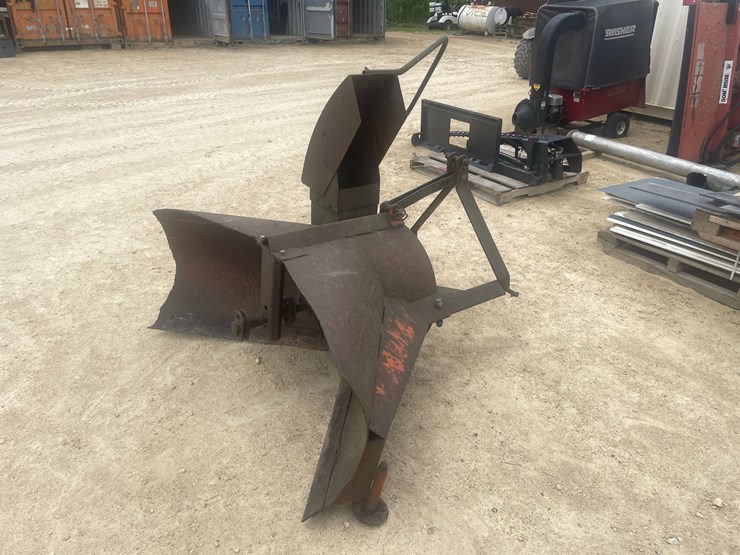 #3434-•-3-point-snow-blower-image-1