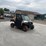 2017-bobcat-3600-image-6