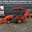 kubota-b26-image-1