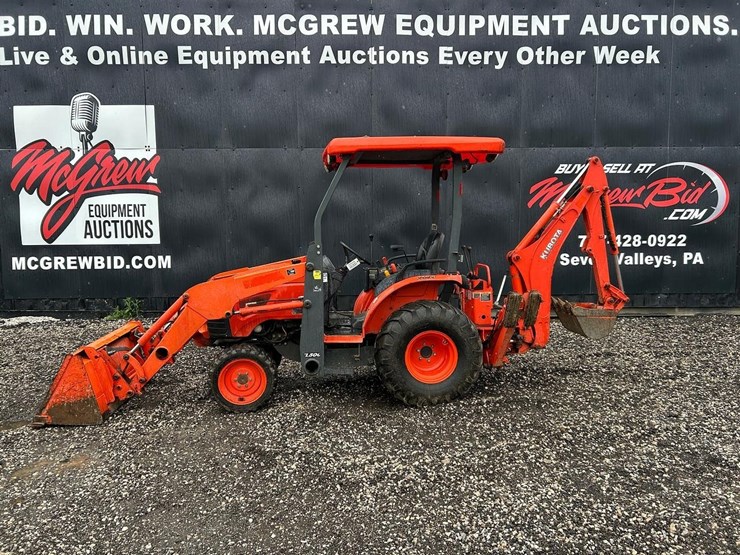 kubota-b26-image-1