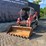 2016-takeuchi-tl10v2-image-2