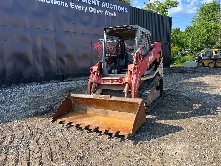 2016-takeuchi-tl10v2-image-2