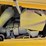 komatsu-d65-image-16