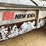 #403-•-new-idea-manure-spreader-image-9