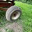 #8312-•-forage-king-73-10-feed-wagon-gravity-box-image-10