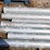 nine-pieces-of-4"-wide-conduit-10'-long-image-3