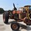massey-ferguson-180-image-2