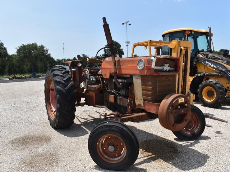 massey-ferguson-180-image-2