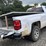 #2-•-2014-chevrolet-silverado-image-7