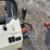 2022-bobcat-e10-image-26