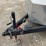 #4868-•-2021-rhino-v-nose-tandem-axle-enclosed-trailer-(has-wi-title)-image-9