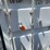 #120-•-40'-high-cube-multi-door-shipping-container-image-12